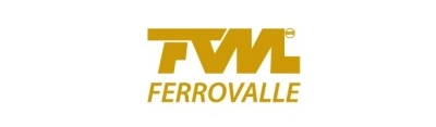Carpas y Domos DAMEGA Infraestructura y mobiliario premium para eventos masivos y corporativos con soluciones integrales de logística, climatización y montaje profesional